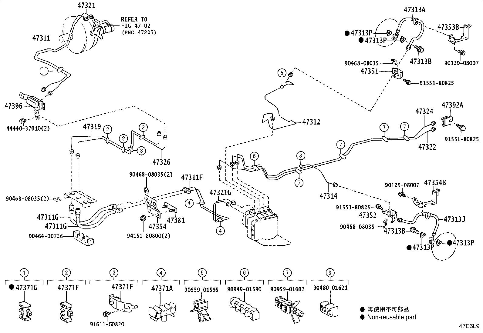 Figure 47E6L9
