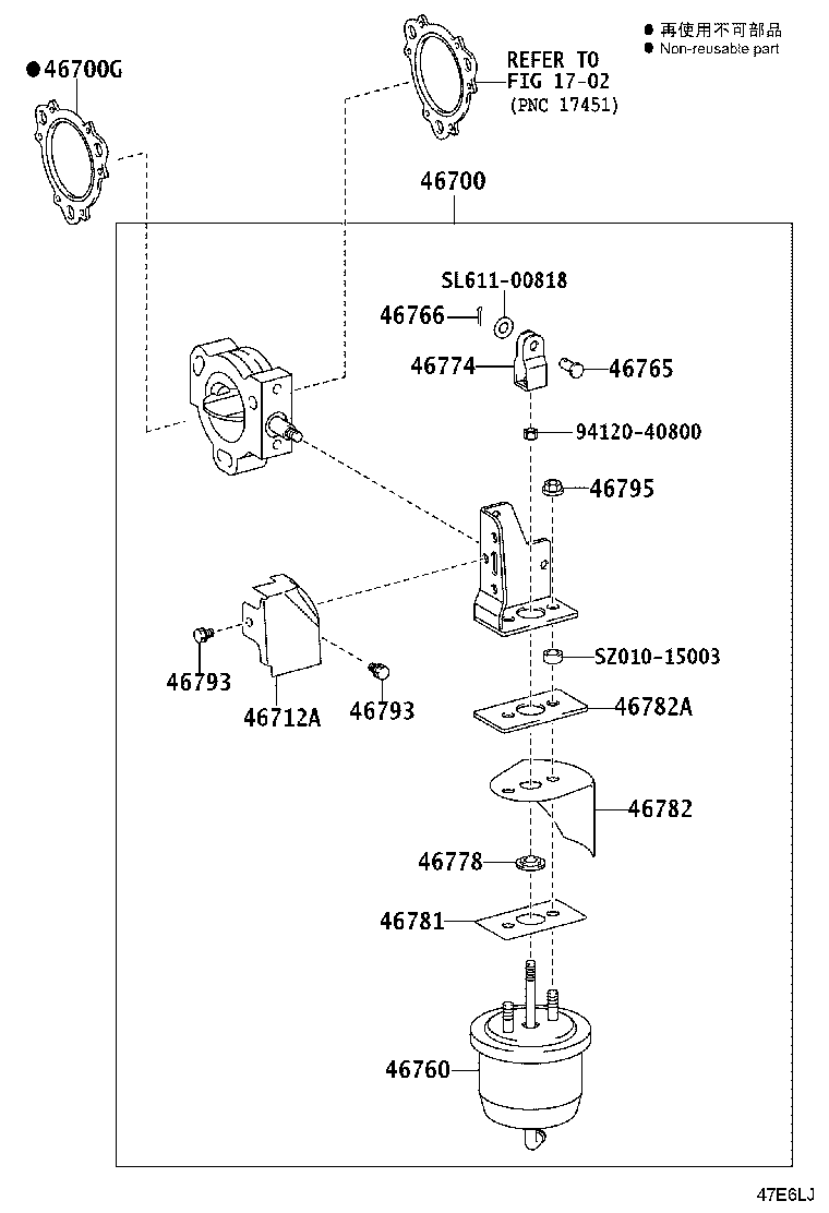 Figure 47E6LJ