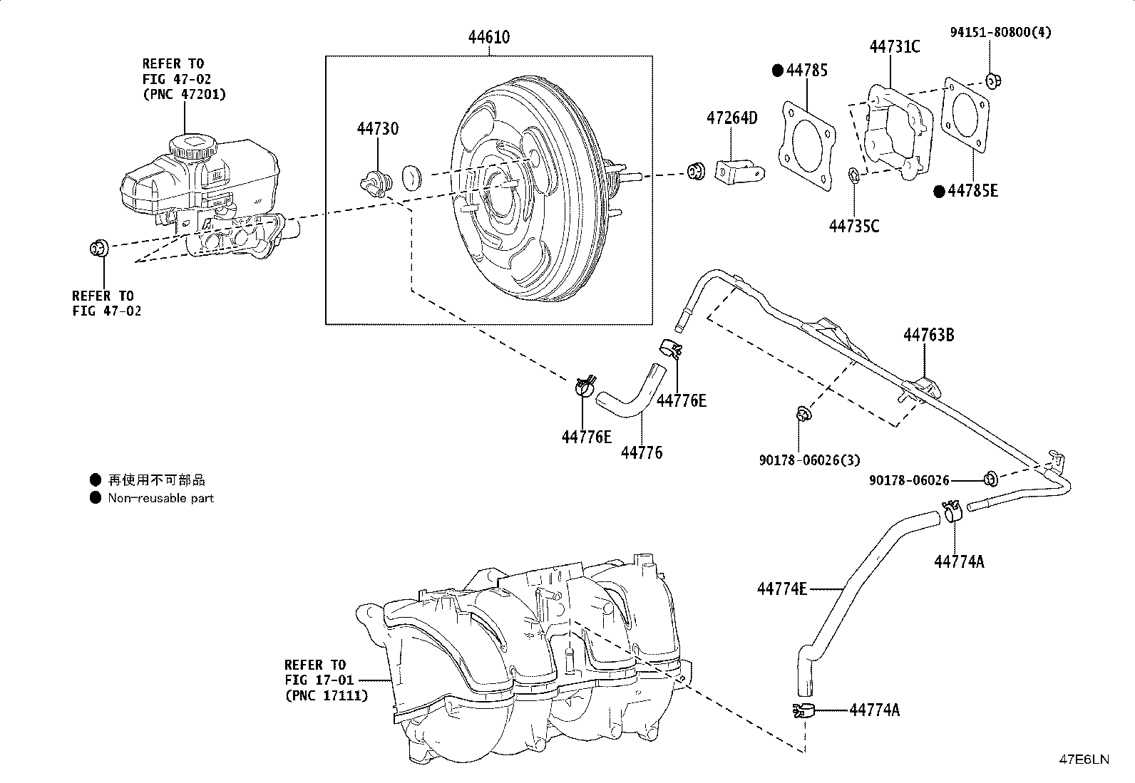 Figure 47E6LN