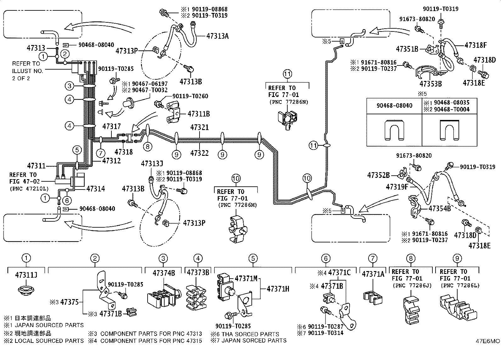 Figure 47E6MO