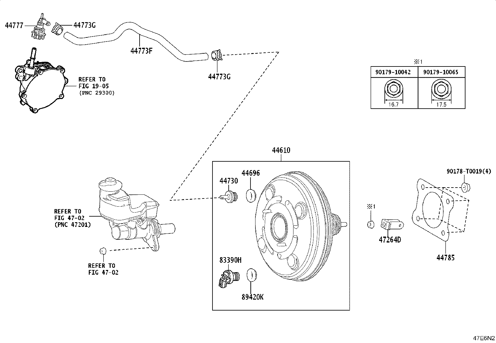Figure 47E6N2
