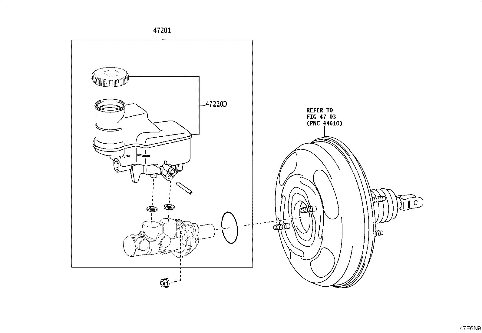 Figure 47E6N9
