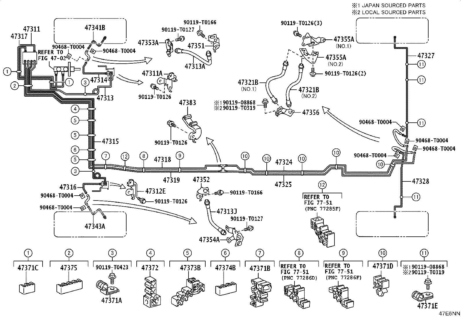 Figure 47E6NN