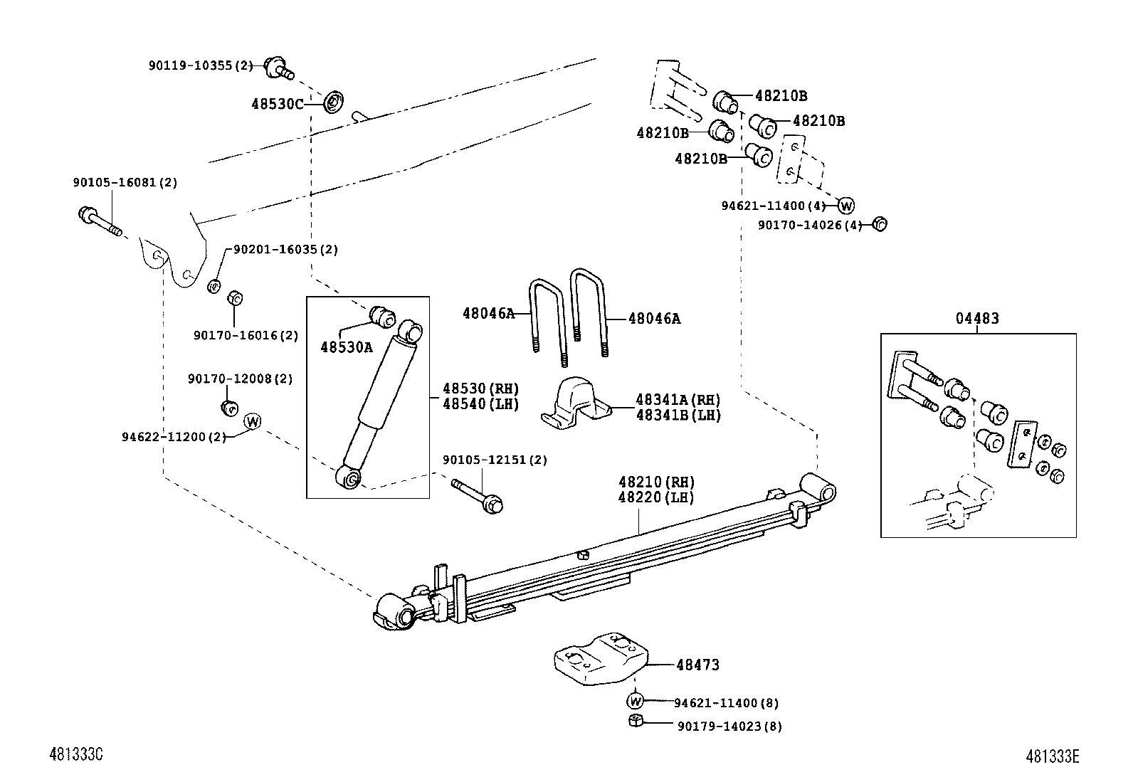 Figure 481333E