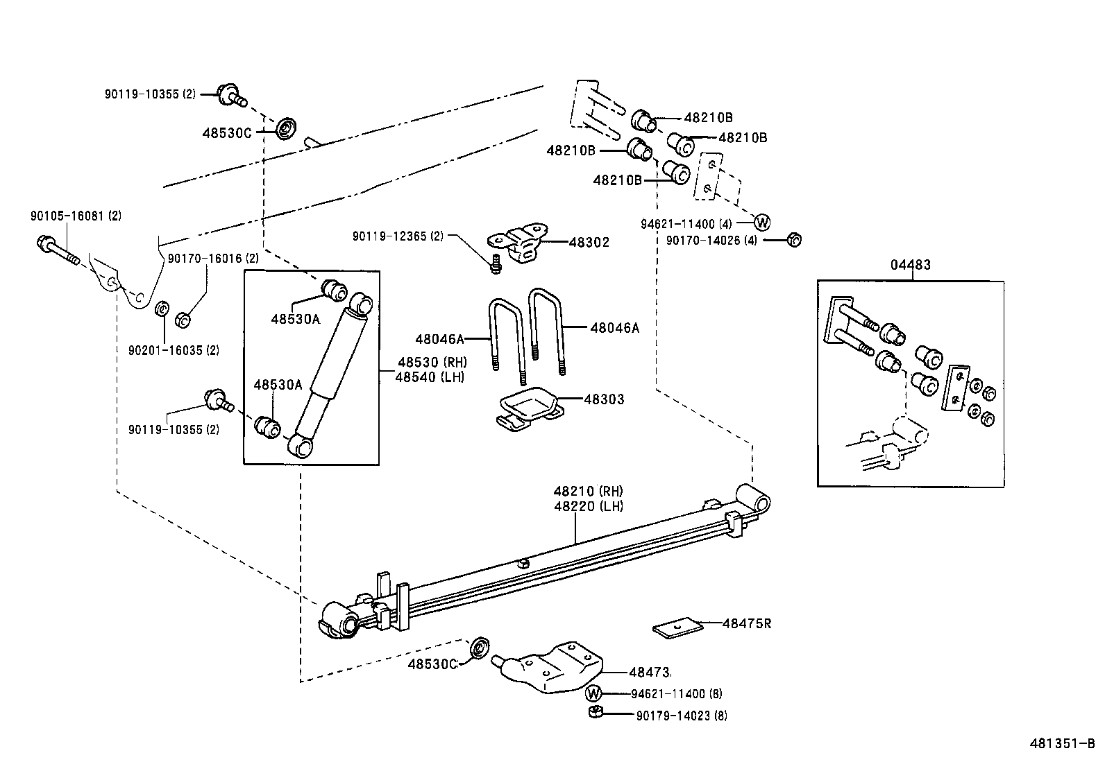 Figure 481351B