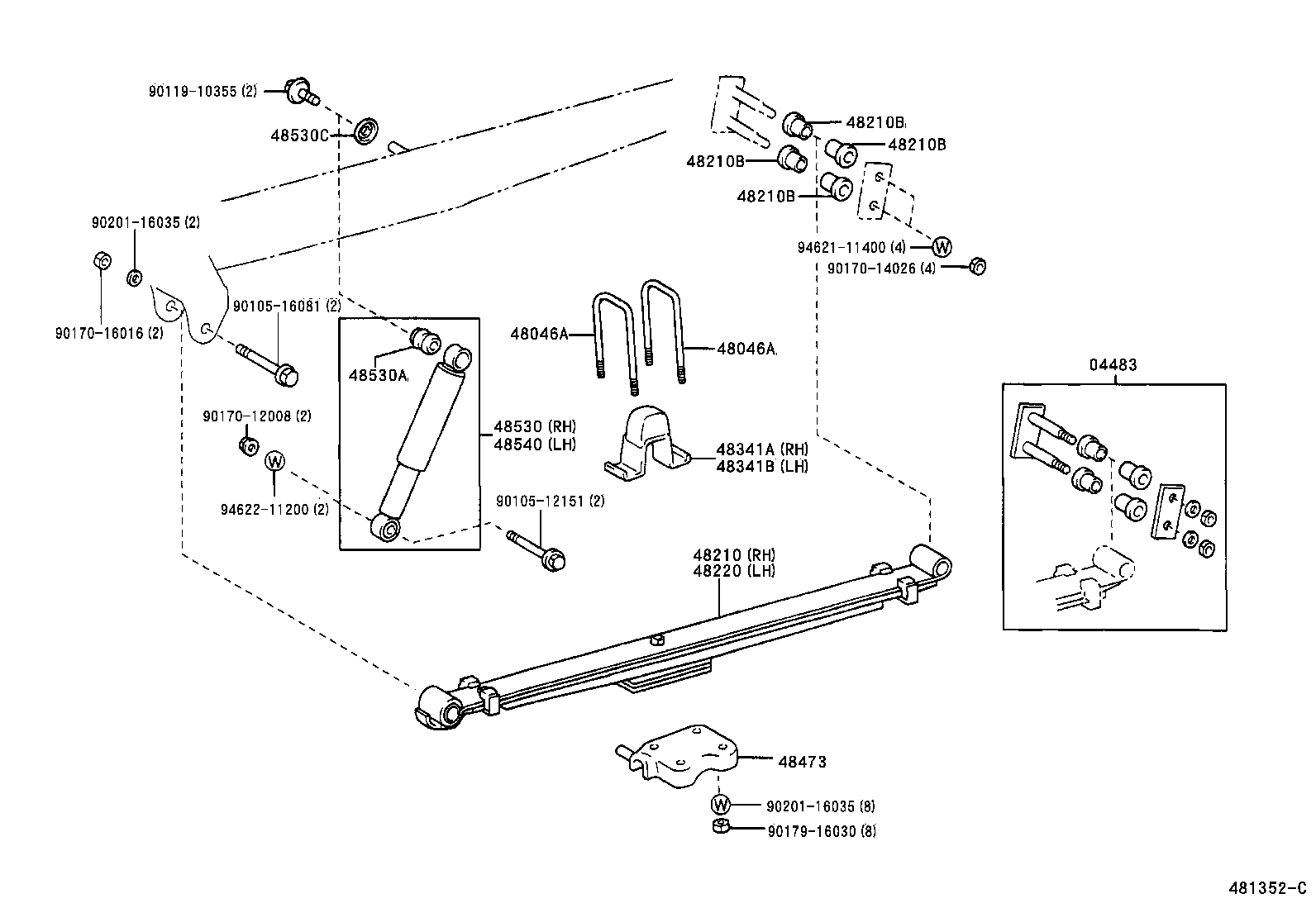 Figure 481352C