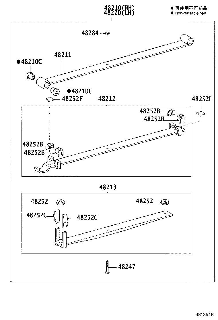 Figure 481354B