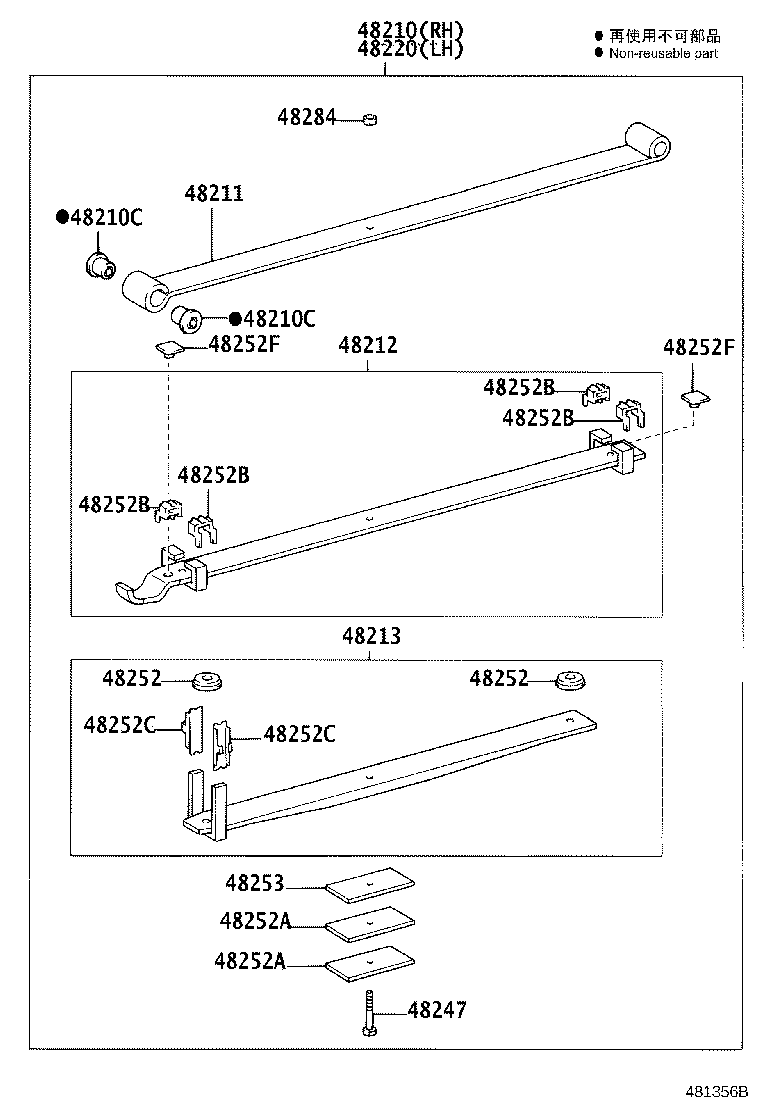 Figure 481356B