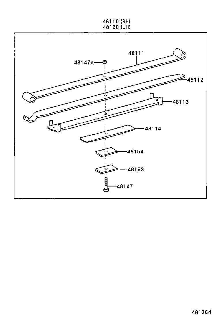 Figure 481364