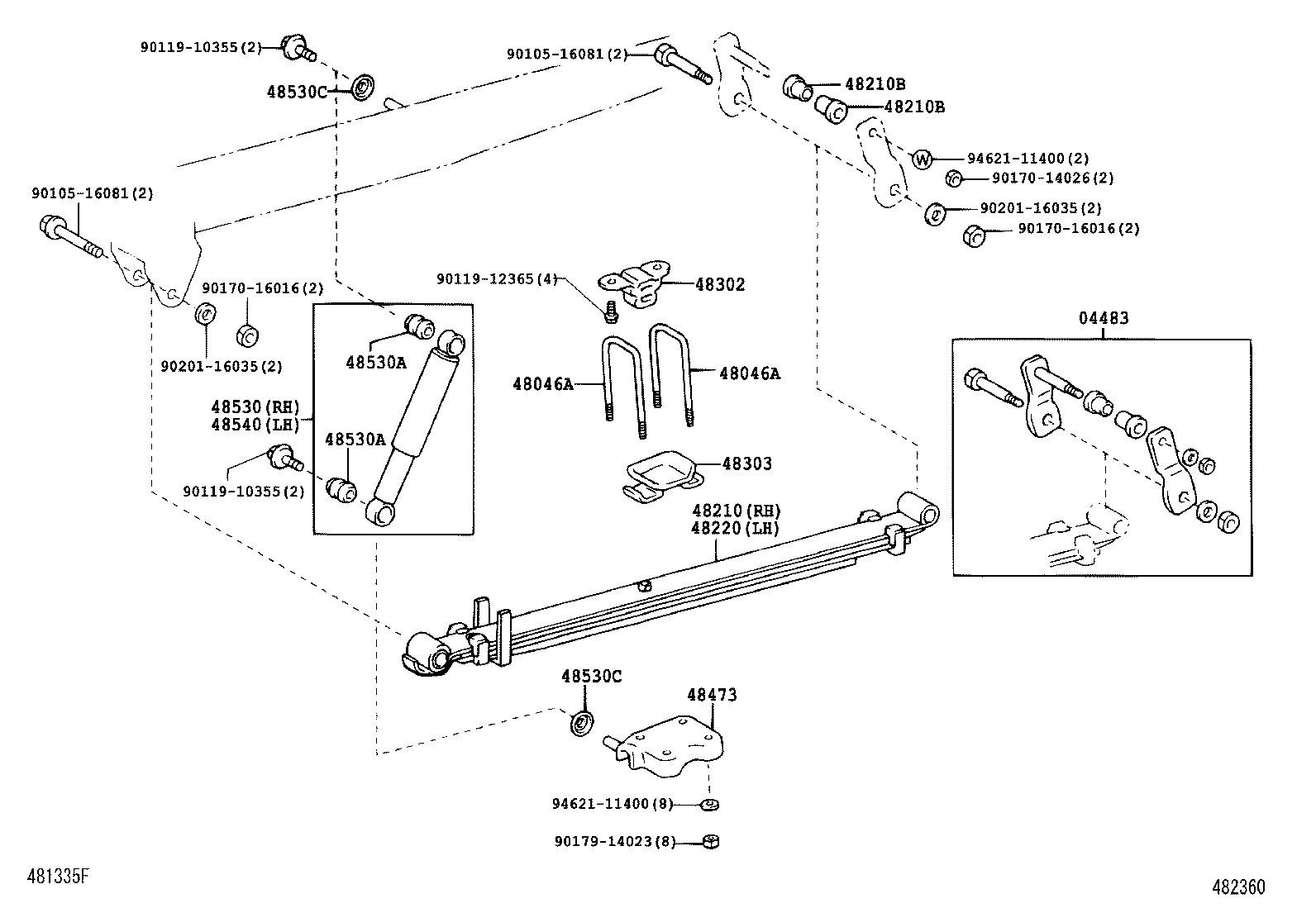 Figure 482360
