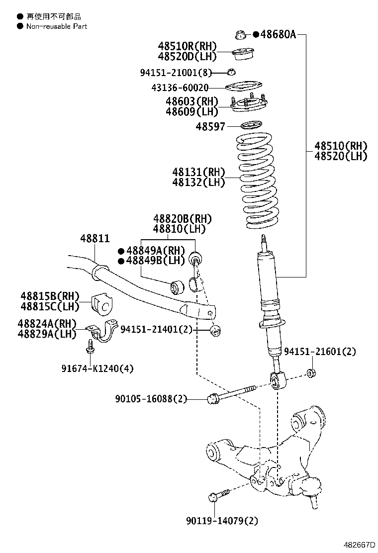Figure 482667D