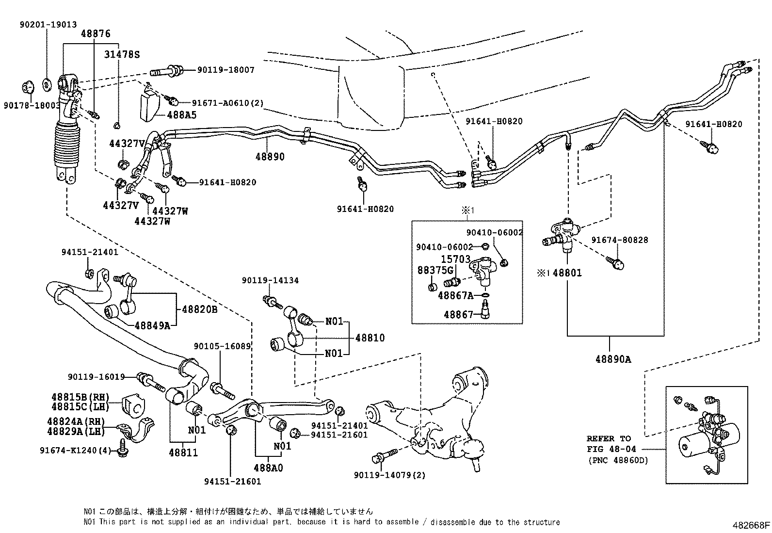 Figure 482668F