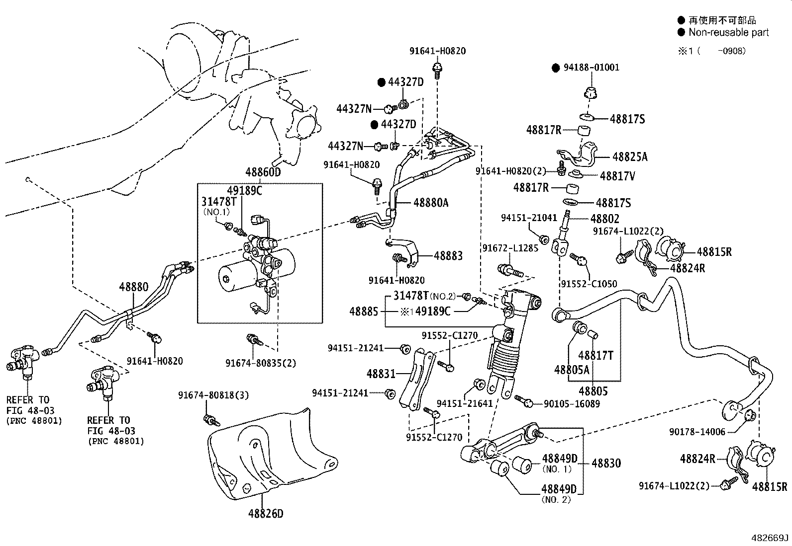 Figure 482669J