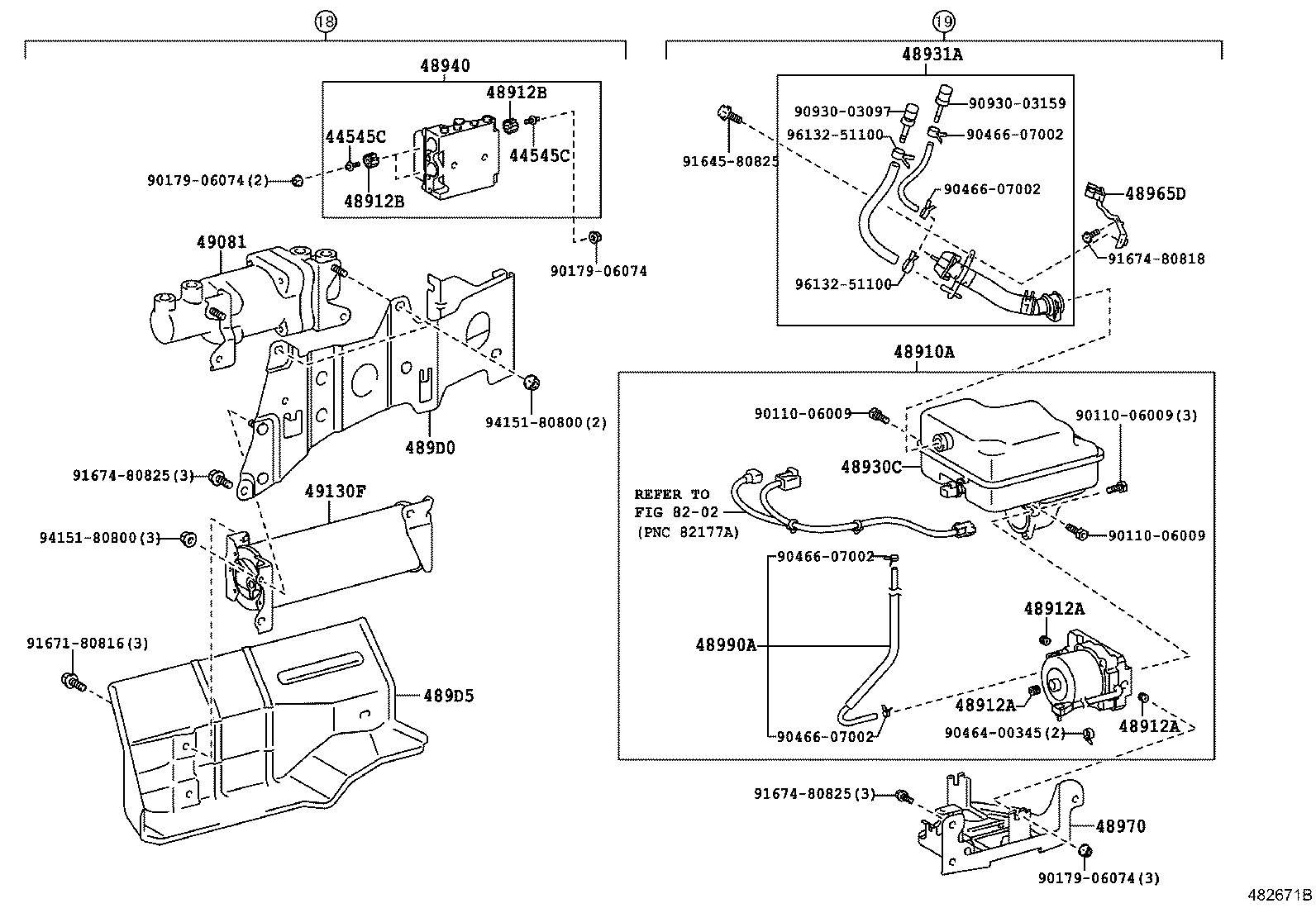 Figure 482671B