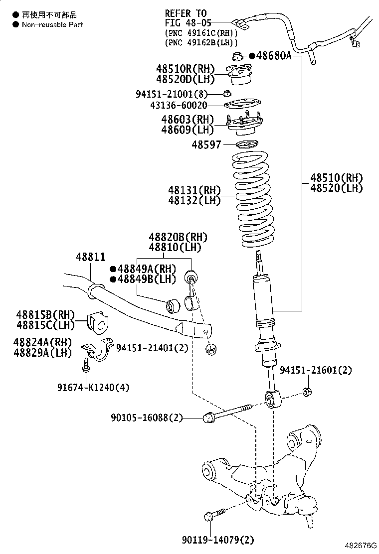 Figure 482676G