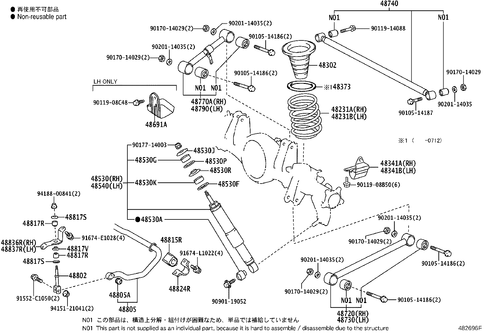 Figure 482696F