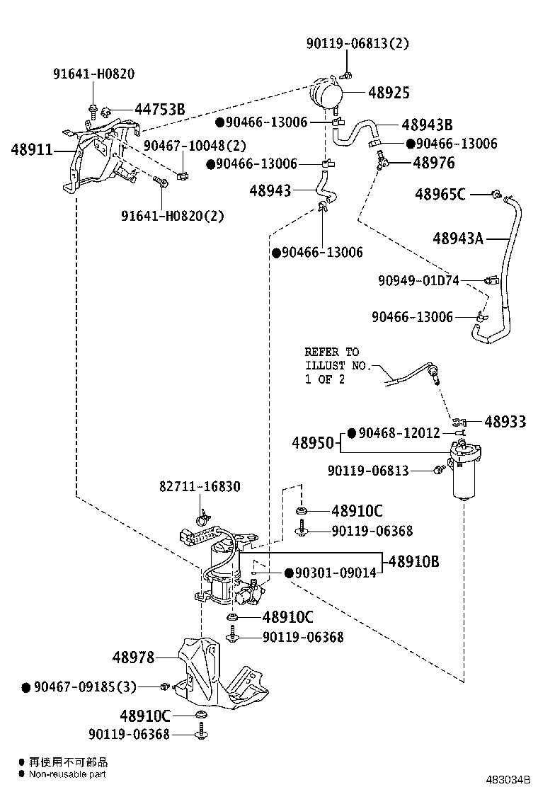 Figure 483034B
