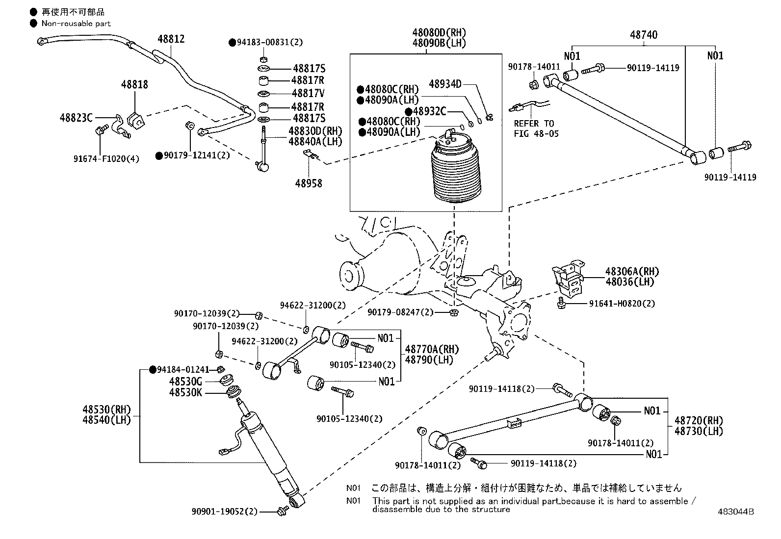 Figure 483044B