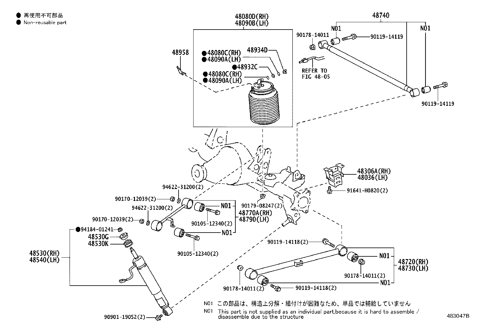 Figure 483047B