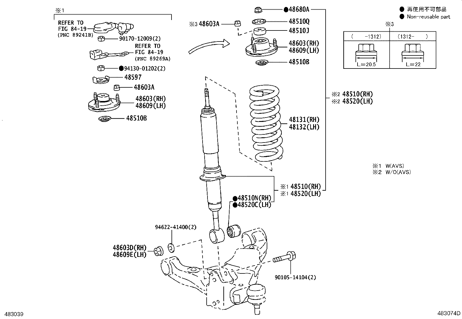 Figure 483074D
