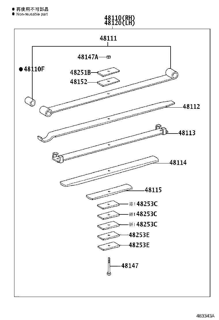 Figure 483343A