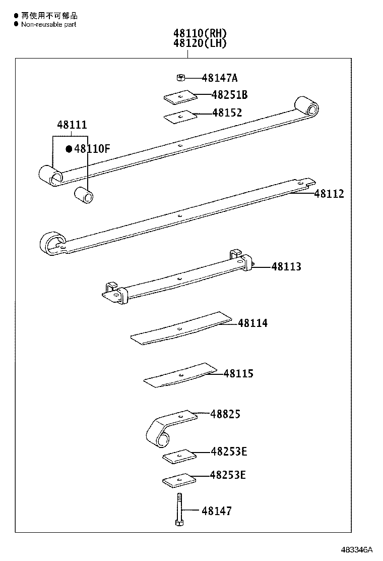 Figure 483346A