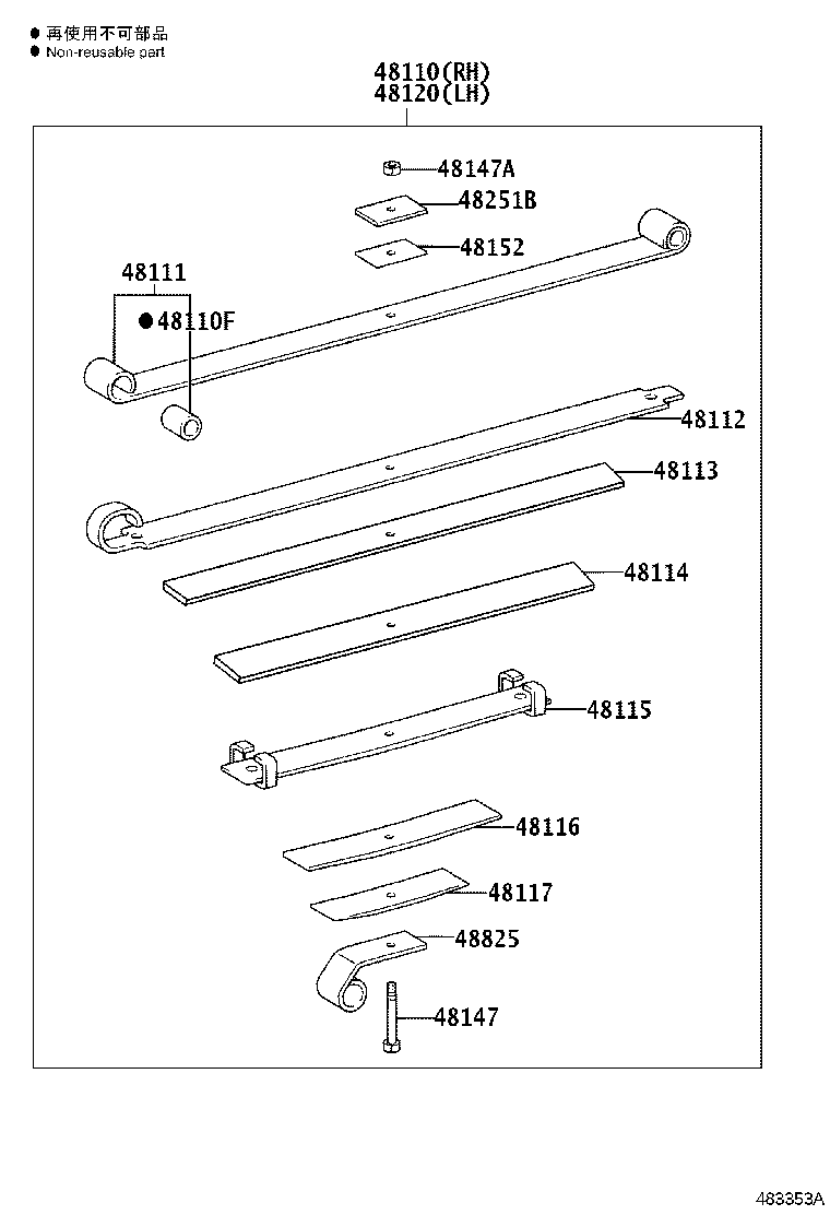 Figure 483353A