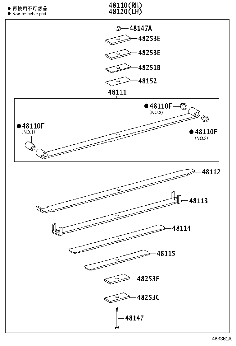 Figure 483361A