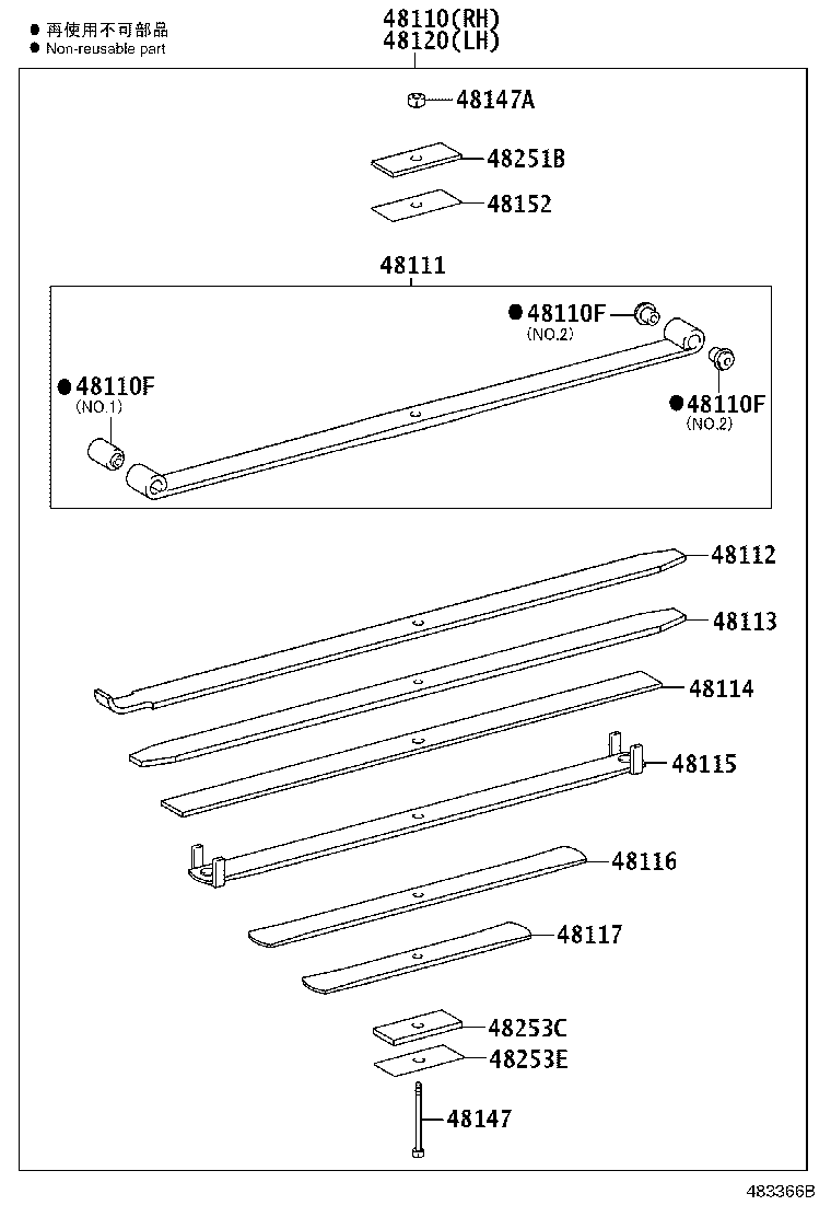 Figure 483366B