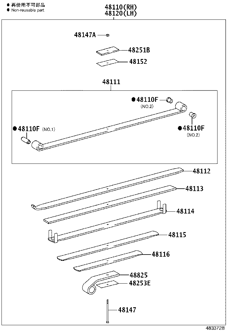 Figure 483372B