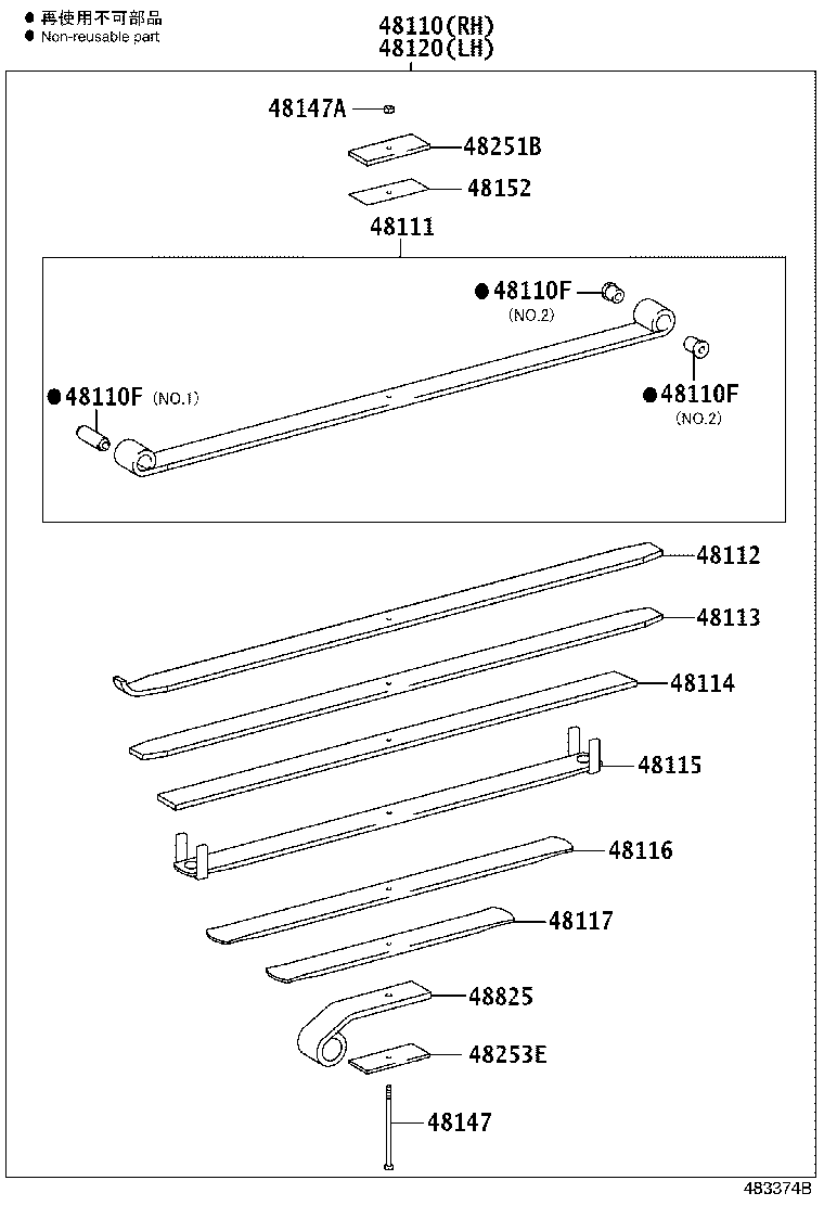 Figure 483374B