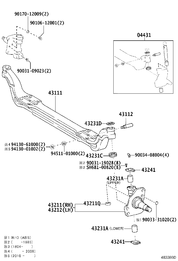 Figure 483386D