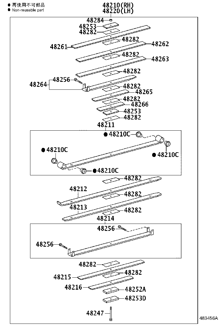 Figure 483456A