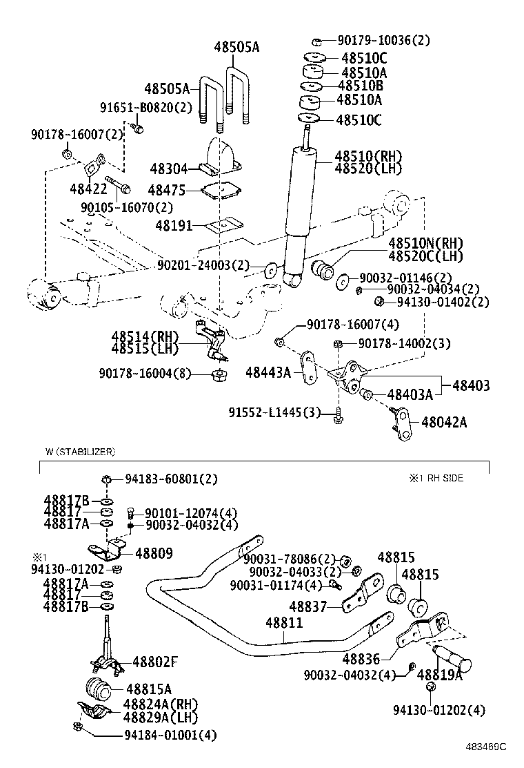 Figure 483469C
