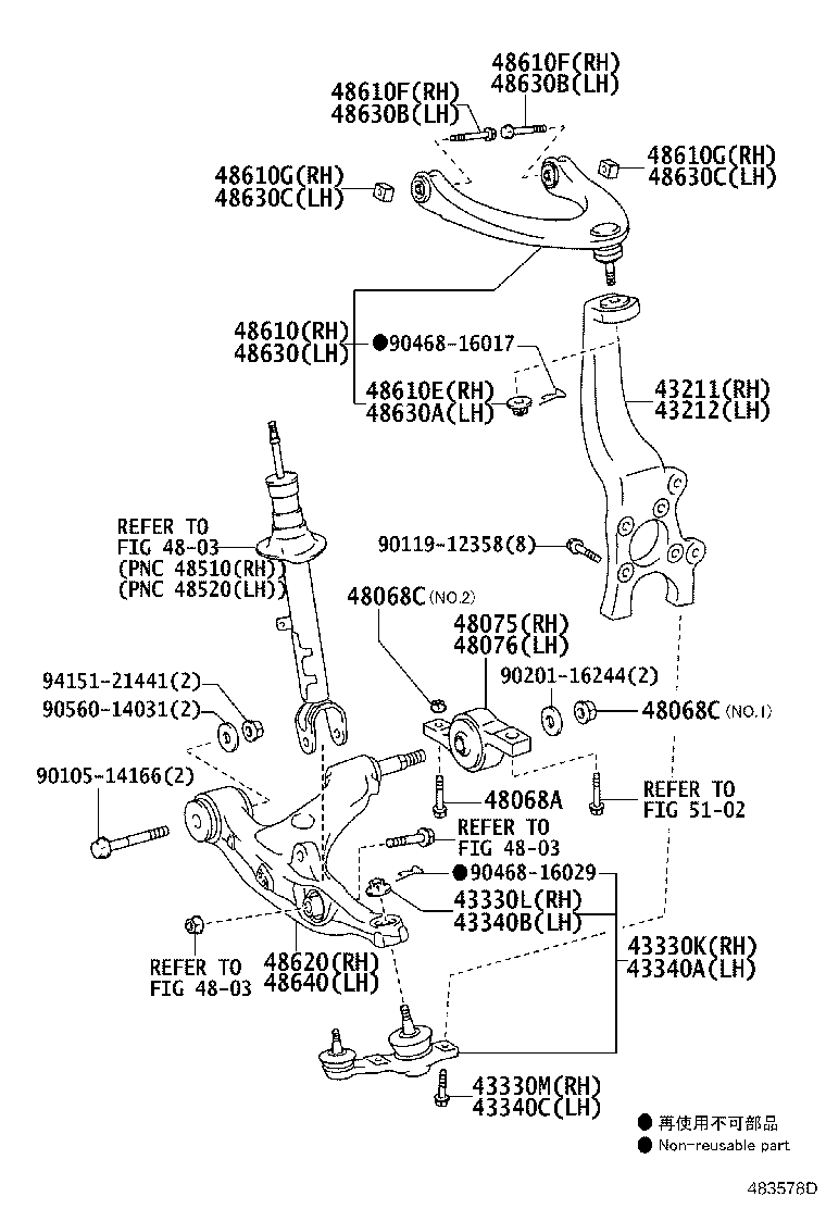 Figure 483578D