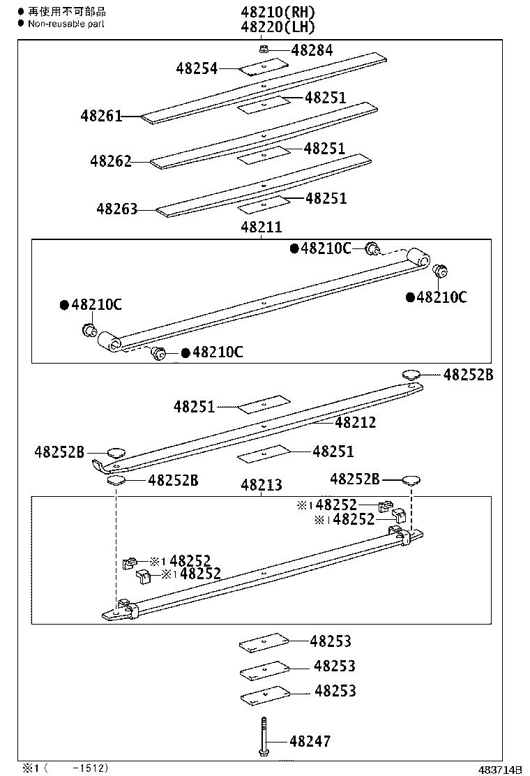 Figure 483714B