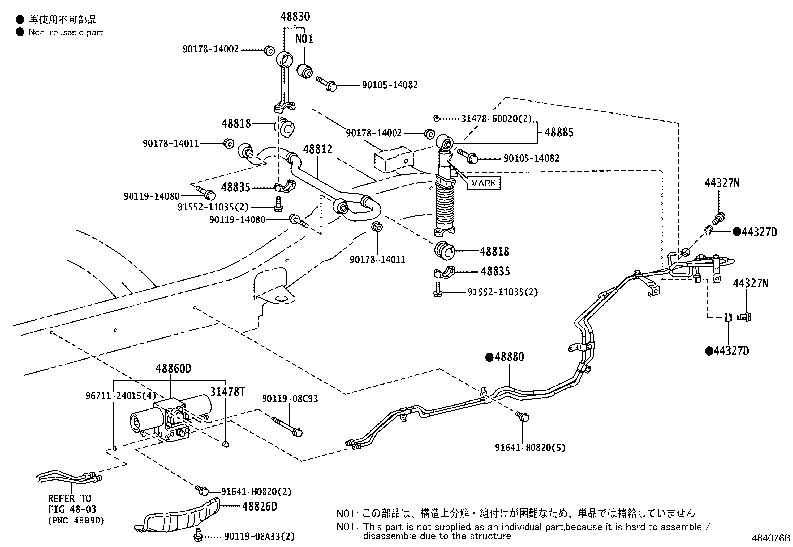 Figure 484076B