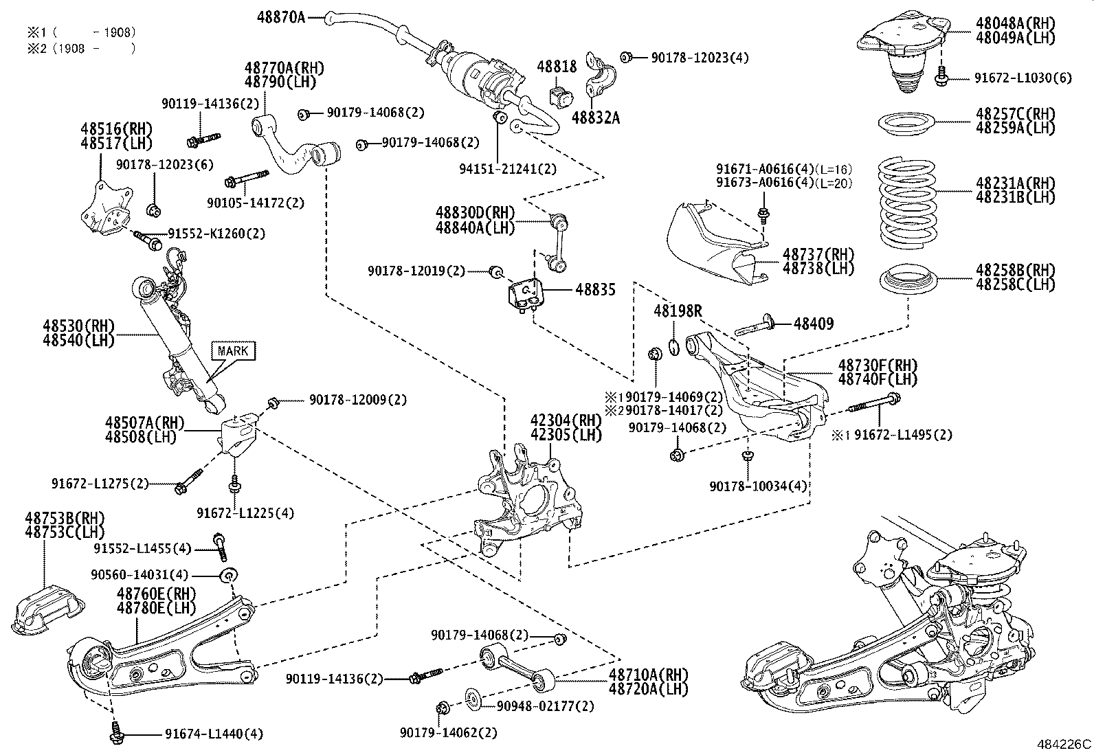 Figure 484226C