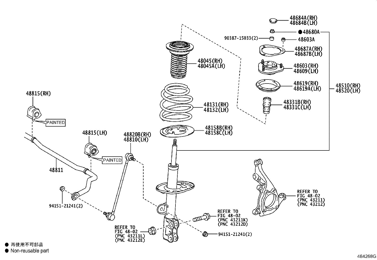 Figure 484268G