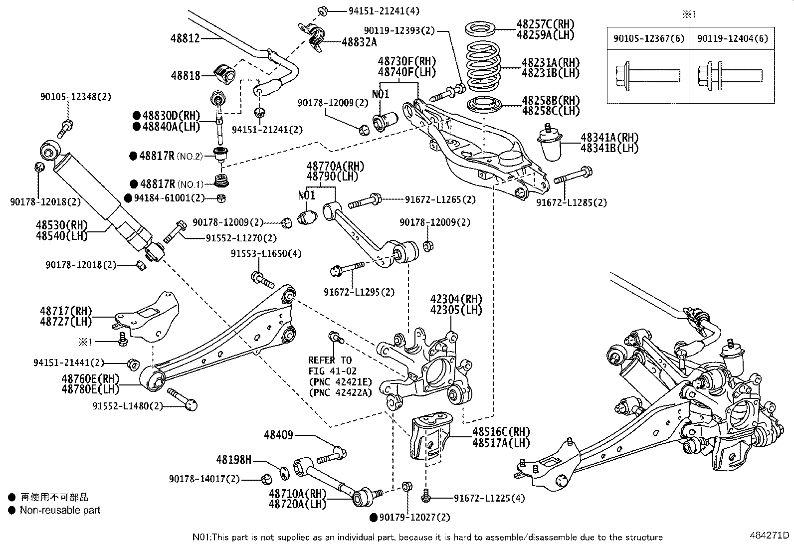 Figure 484271D