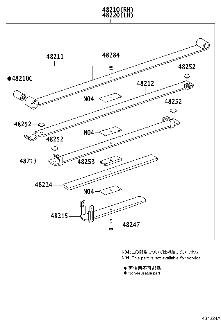 Figure 484324A