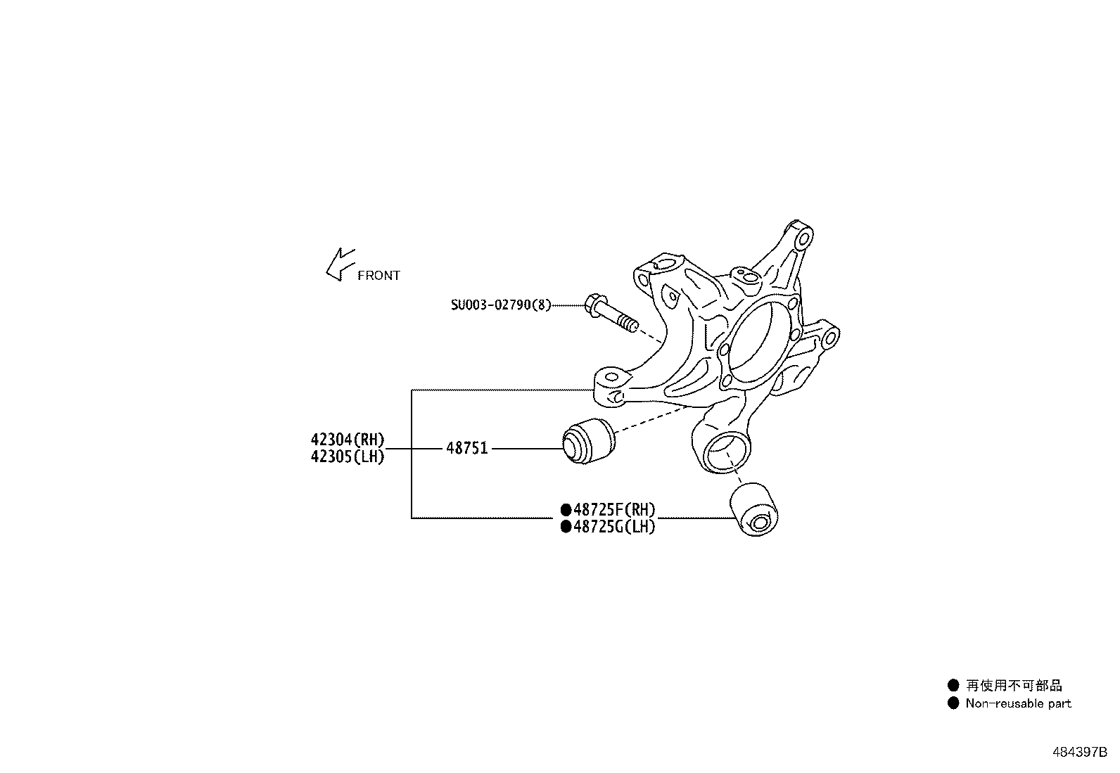 Figure 484397B
