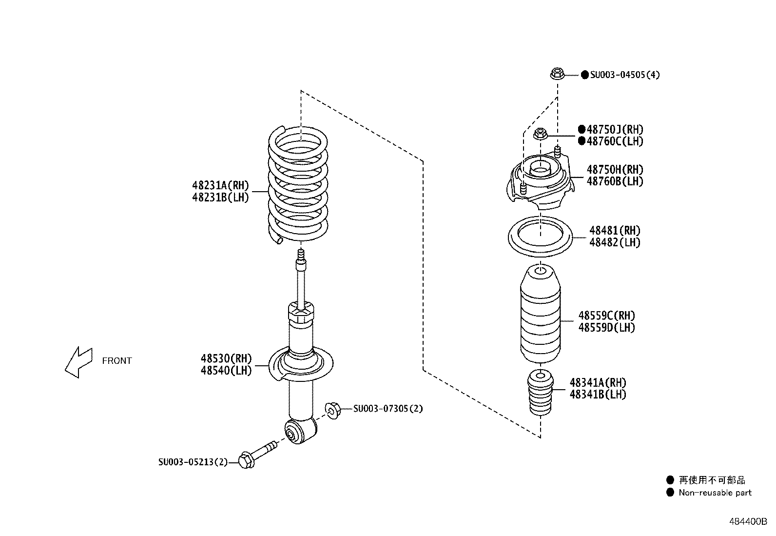 Figure 484400B