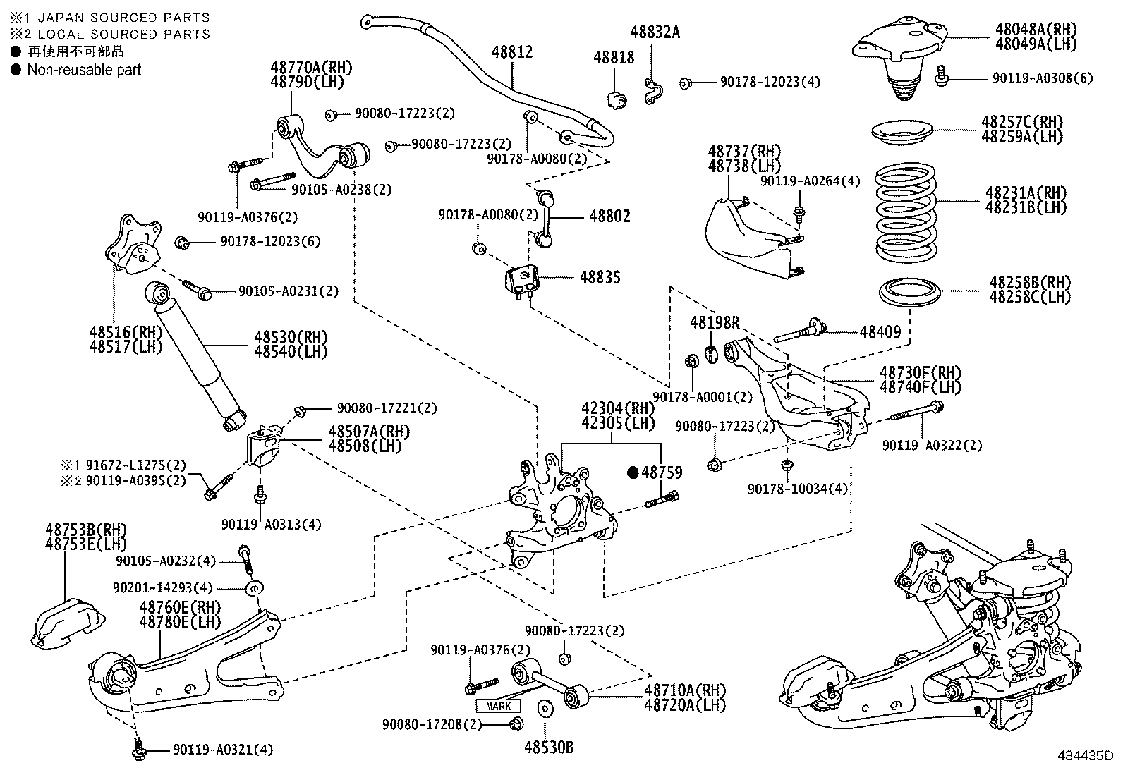 Figure 484435D