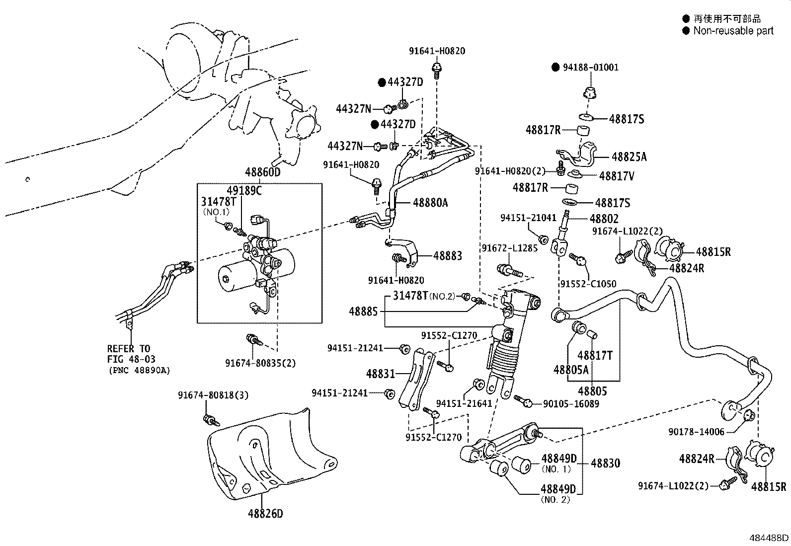 Figure 484488D