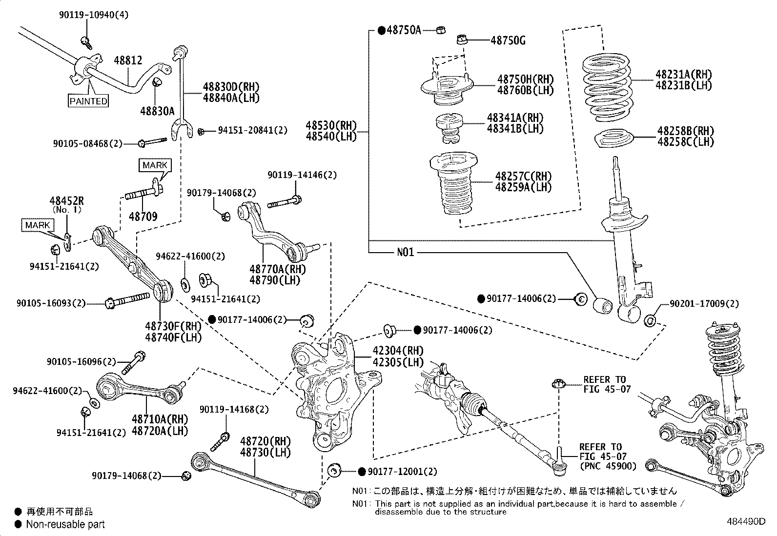 Figure 484490D