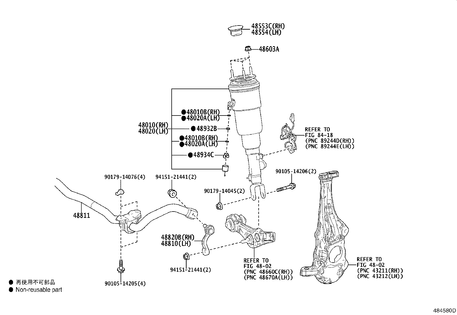 Figure 484580D