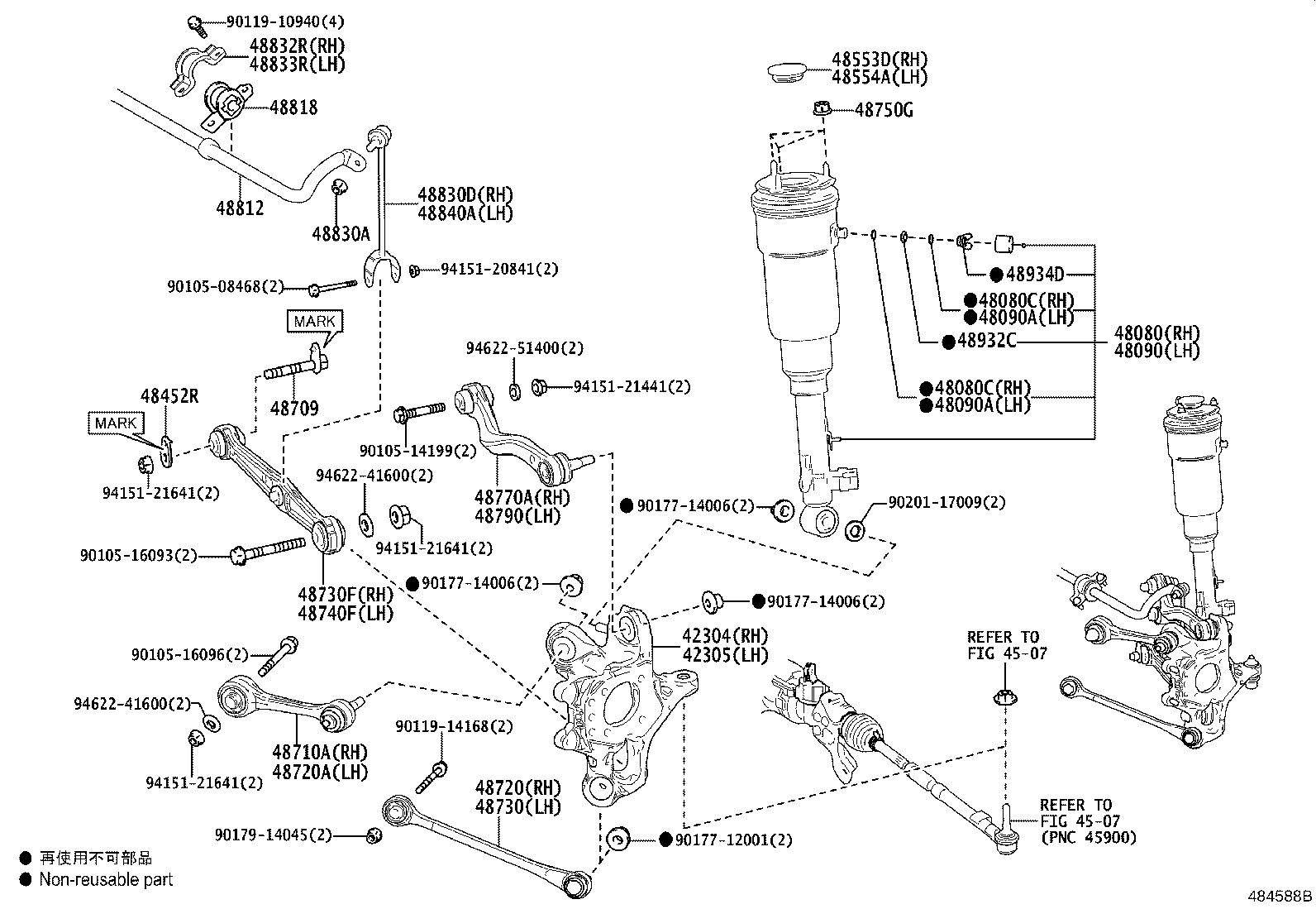 Figure 484588B