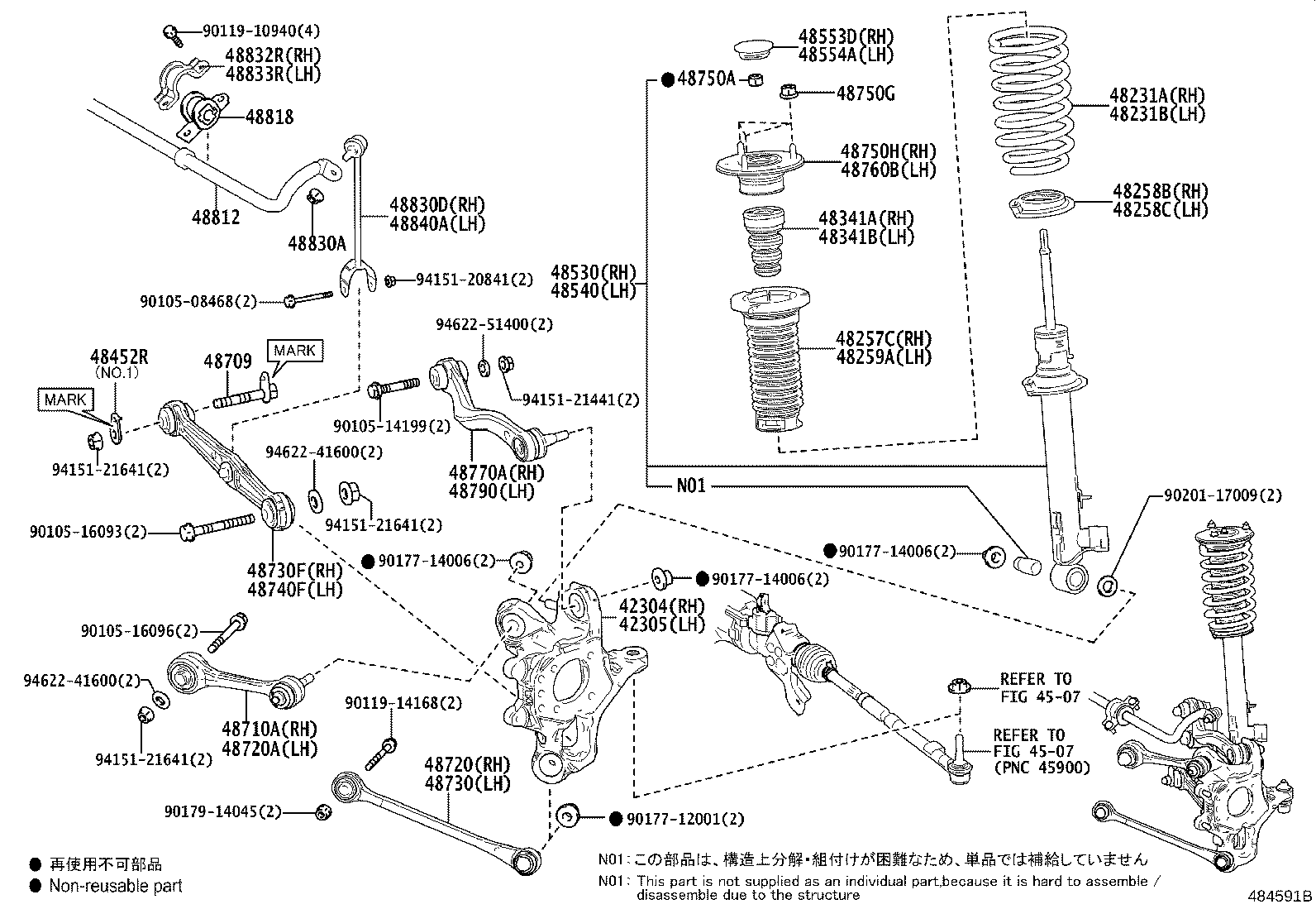 Figure 484591B