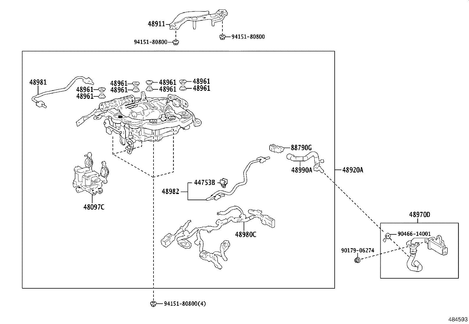 Figure 484593